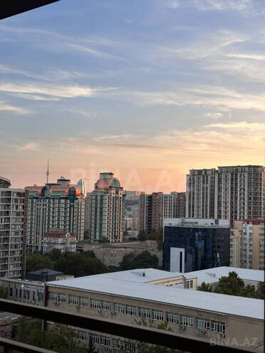 Продается 2-комн. новостройка 108 м², м. 28 мая, photo 3 from 12