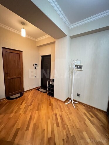 Сдаётся 2-комн. новостройка 65 м², м. Халглар Достлугу, photo 11 from 14