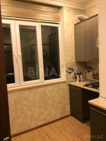 Сдаётся 2-комн. новостройка 80 м², м. Нефтчиляр, photo 5 from 10