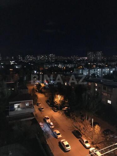 Сдаётся 2-комн. новостройка 80 м², м. Нефтчиляр, photo 9 from 10