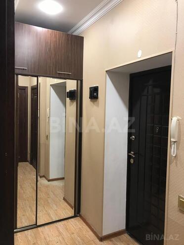 Сдаётся 2-комн. новостройка 80 м², м. Нефтчиляр, photo 7 from 10