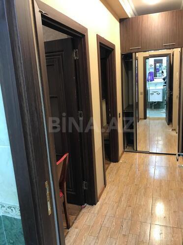 Сдаётся 2-комн. новостройка 80 м², м. Нефтчиляр, photo 3 from 10