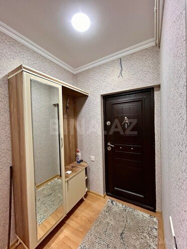 Сдаётся 3-комн. вторичка 70 м², пос. 9-й мкр, photo 9 from 10