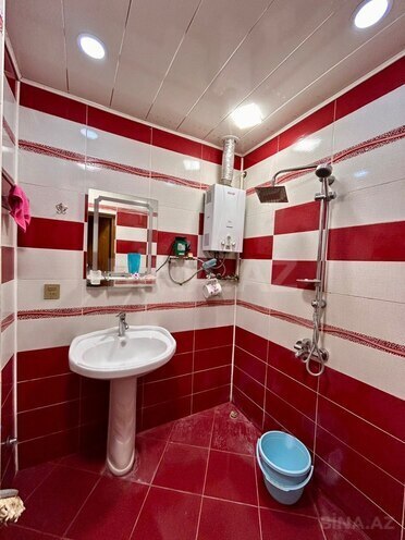 Сдаётся 3-комн. вторичка 70 м², пос. 9-й мкр, photo 8 from 10