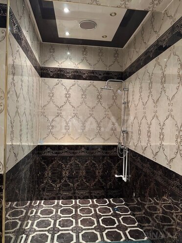 İcarəyə verilir 2 otaqlı yeni tikili 67 m², Nəsimi m., photo 12 from 13