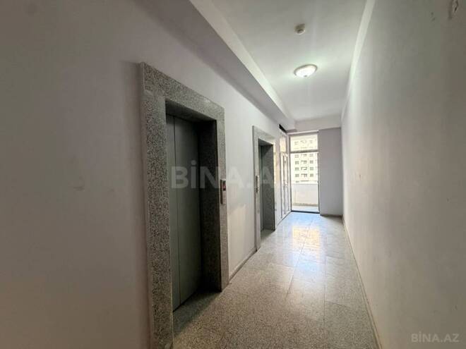 Продаётся 3-комн. новостройка 61 м², Насиминский  р., photo 16 from 19