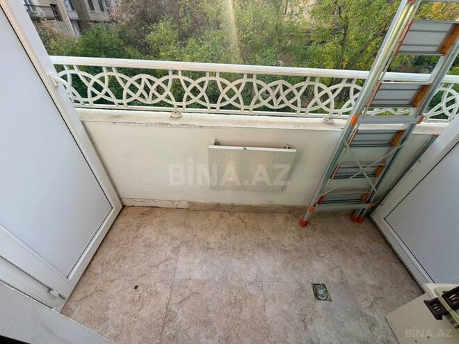 Продаётся 3-комн. новостройка 61 м², Насиминский  р., photo 11 from 19