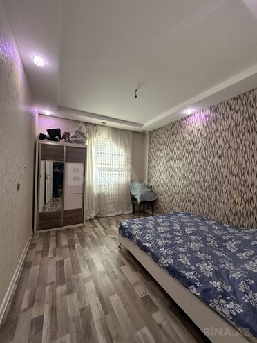 Satılır 3 otaqlı yeni tikili 64 m², Masazır q., photo 7 from 14
