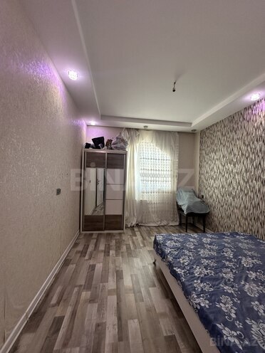Satılır 3 otaqlı yeni tikili 64 m², Masazır q., photo 8 from 14