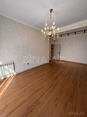 Satılır 2 otaqlı yeni tikili 75 m², Elmlər Akademiyası m., photo 6 from 17