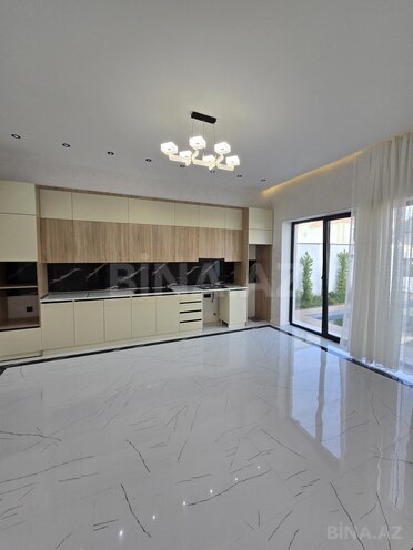 Продаётся 4-комн. дом/дача 150 м², пос. Шувеляны, photo 10 from 18