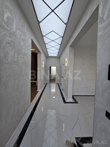 Продаётся 4-комн. дом/дача 150 м², пос. Шувеляны, photo 9 from 18