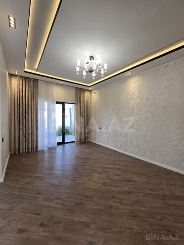 Продаётся 4-комн. дом/дача 150 м², пос. Шувеляны, photo 11 from 18