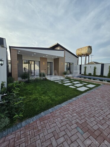 Продаётся 4-комн. дом/дача 150 м², пос. Шувеляны, photo 3 from 18