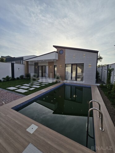 Продаётся 4-комн. дом/дача 150 м², пос. Шувеляны, photo 4 from 18