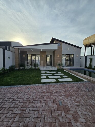 Продаётся 4-комн. дом/дача 150 м², пос. Шувеляны, photo 1 from 18