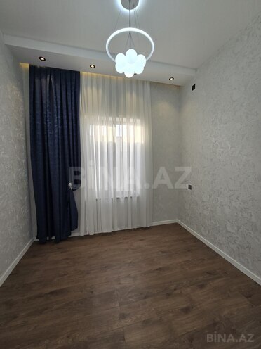 Продаётся 4-комн. дом/дача 150 м², пос. Шувеляны, photo 15 from 18