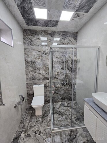 Продаётся 4-комн. дом/дача 150 м², пос. Шувеляны, photo 17 from 18