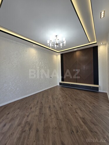 Продаётся 4-комн. дом/дача 150 м², пос. Шувеляны, photo 12 from 18