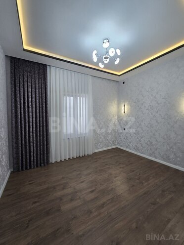 Продаётся 4-комн. дом/дача 150 м², пос. Шувеляны, photo 14 from 18