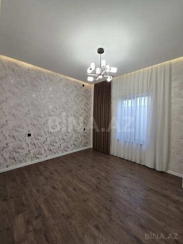 Продаётся 4-комн. дом/дача 150 м², пос. Шувеляны, photo 16 from 18