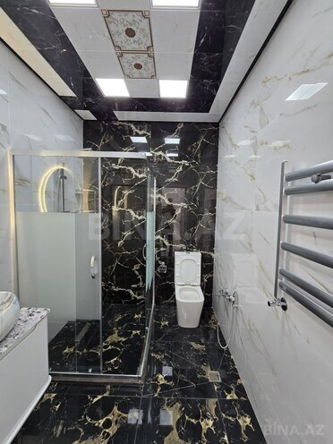 Продаётся 4-комн. дом/дача 150 м², пос. Шувеляны, photo 13 from 18