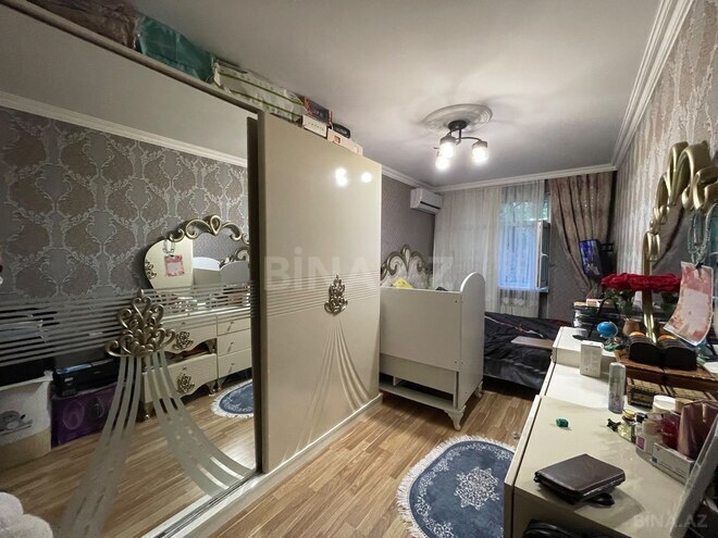 Satılır 2 otaqlı köhnə tikili 48 m², photo 6 from 15
