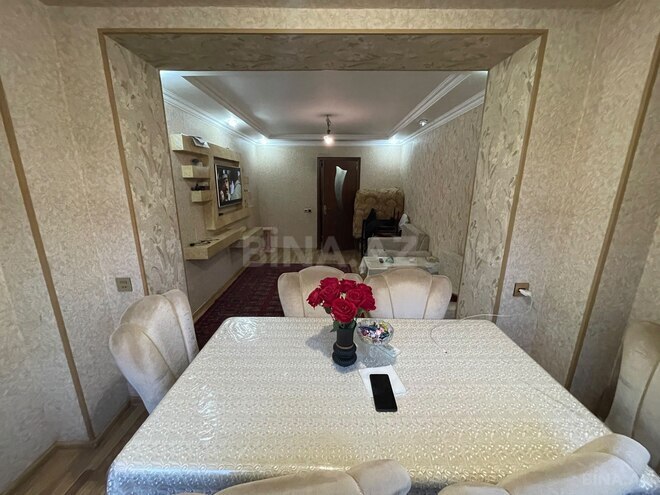 Satılır 2 otaqlı köhnə tikili 48 m², photo 4 from 15