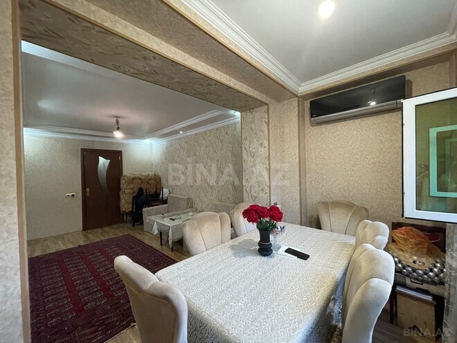 Satılır 2 otaqlı köhnə tikili 48 m², photo 3 from 15