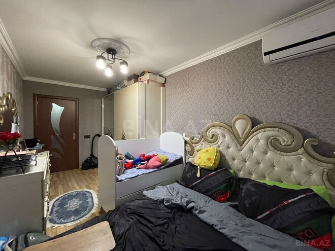 Satılır 2 otaqlı köhnə tikili 48 m², photo 8 from 15