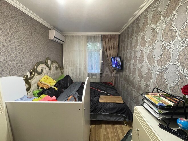 Satılır 2 otaqlı köhnə tikili 48 m², photo 7 from 15
