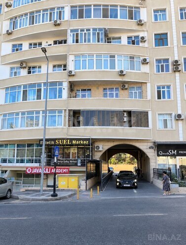 Продаётся 3-комн. новостройка 118 м², м. 20 января, photo 3 from 20