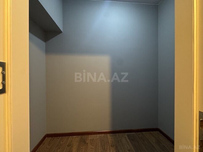 Продается 2-комн. новостройка 95 м², пос. Баилова, photo 9 from 18