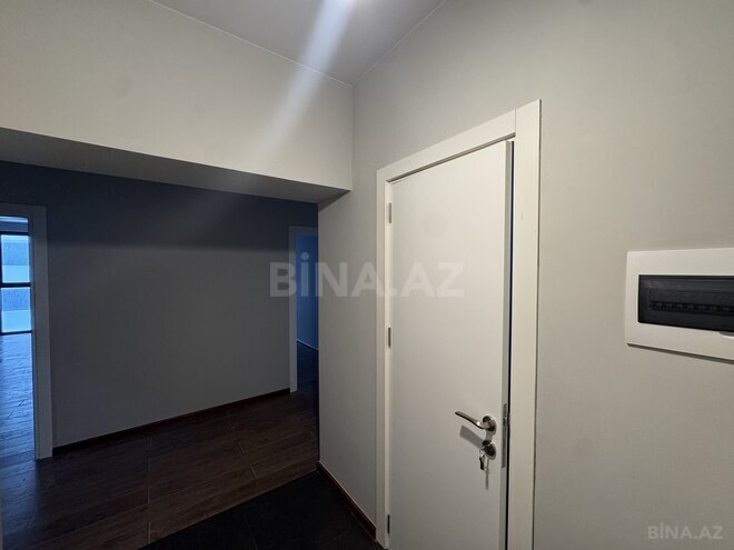 Продается 2-комн. новостройка 95 м², пос. Баилова, photo 8 from 18