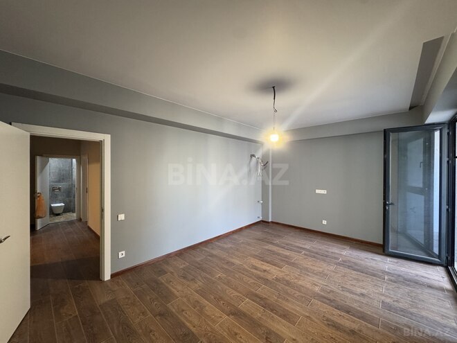 Продается 2-комн. новостройка 95 м², пос. Баилова, photo 7 from 18