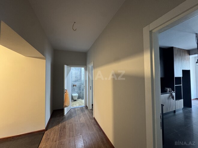 Продается 2-комн. новостройка 95 м², пос. Баилова, photo 13 from 18