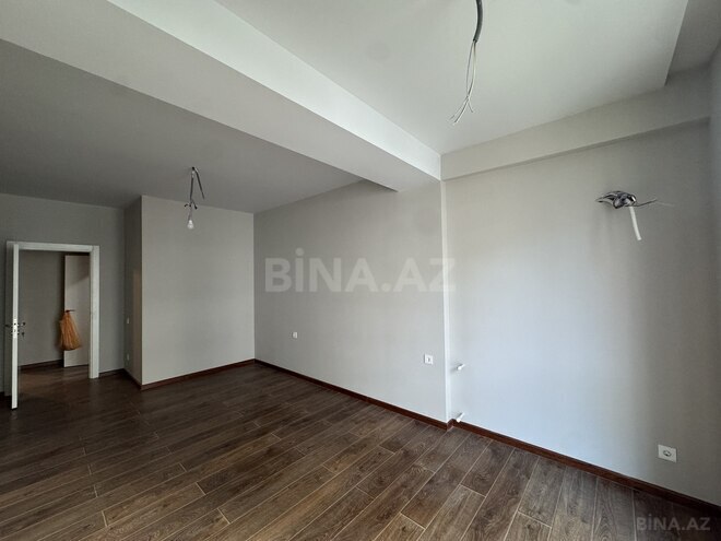 Продается 2-комн. новостройка 95 м², пос. Баилова, photo 10 from 18