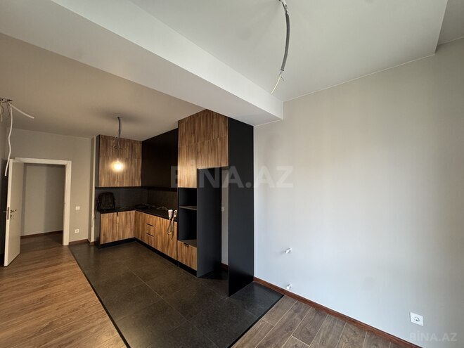 Продается 2-комн. новостройка 95 м², пос. Баилова, photo 4 from 18