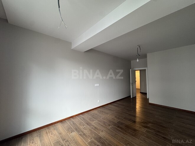 Продается 2-комн. новостройка 95 м², пос. Баилова, photo 12 from 18