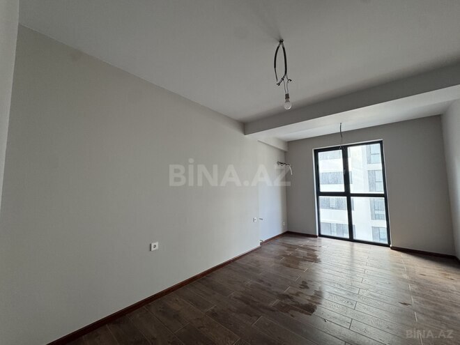 Продается 2-комн. новостройка 95 м², пос. Баилова, photo 14 from 18