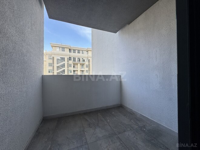 Продается 2-комн. новостройка 95 м², пос. Баилова, photo 15 from 18