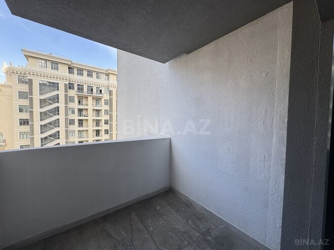 Продается 2-комн. новостройка 95 м², пос. Баилова, photo 16 from 18