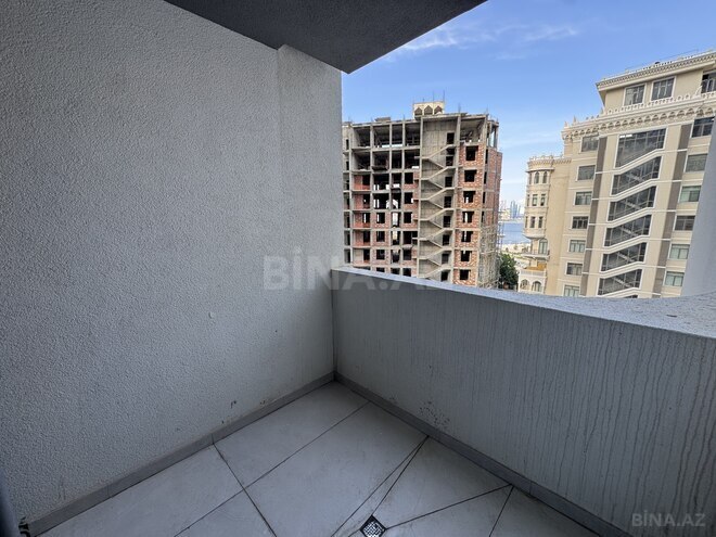 Продается 2-комн. новостройка 95 м², пос. Баилова, photo 17 from 18