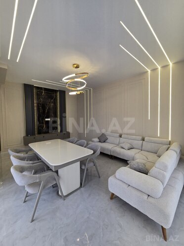 Продаётся 4-комн. дом/дача 160 м², пос. Шувеляны, photo 14 from 26