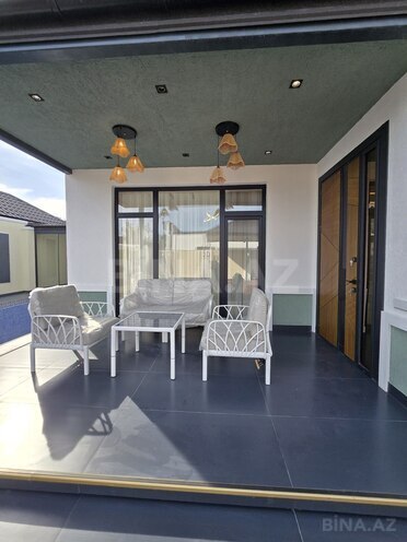 Продаётся 4-комн. дом/дача 160 м², пос. Шувеляны, photo 10 from 26