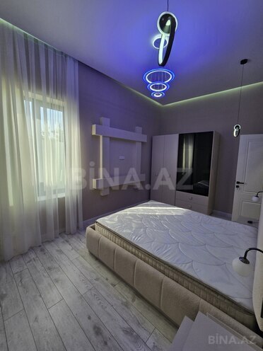 Продаётся 4-комн. дом/дача 160 м², пос. Шувеляны, photo 18 from 26