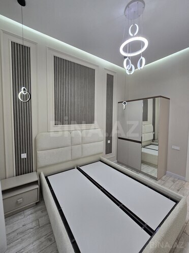 Продаётся 4-комн. дом/дача 160 м², пос. Шувеляны, photo 22 from 26
