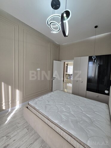 Продаётся 4-комн. дом/дача 160 м², пос. Шувеляны, photo 24 from 26