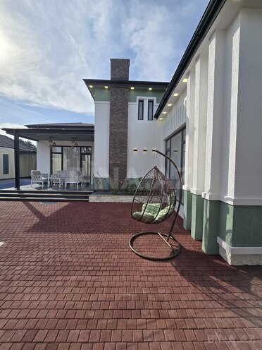Продаётся 4-комн. дом/дача 160 м², пос. Шувеляны, photo 9 from 26