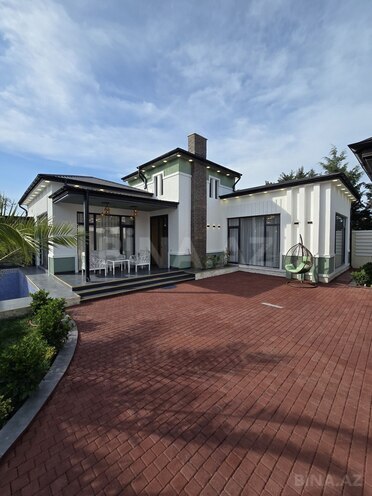 Продаётся 4-комн. дом/дача 160 м², пос. Шувеляны, photo 3 from 26
